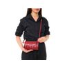 bolsa-m|s-torino-tiracolo-ruby-4